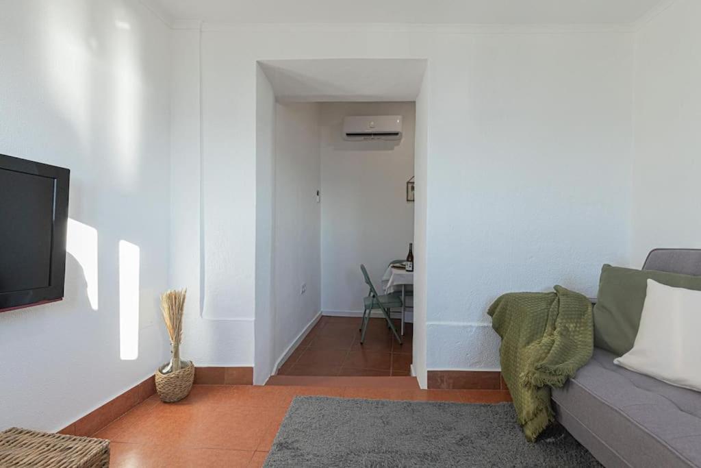 Duplex Em Baia Do Seixal * Seixal (Setubal)
